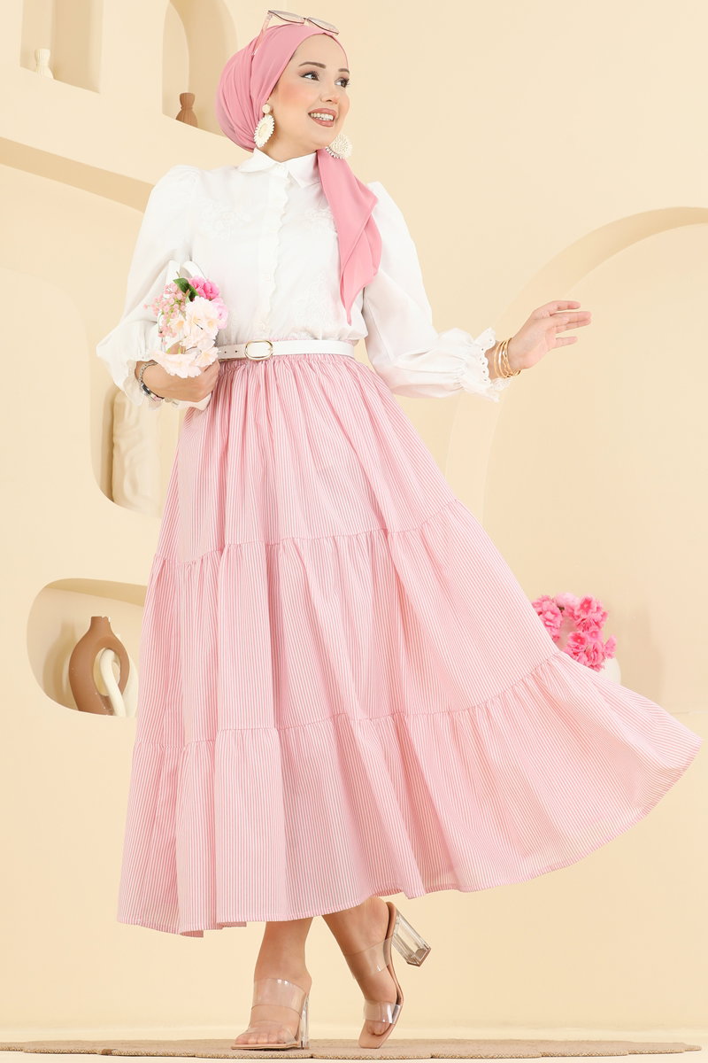 Pembe