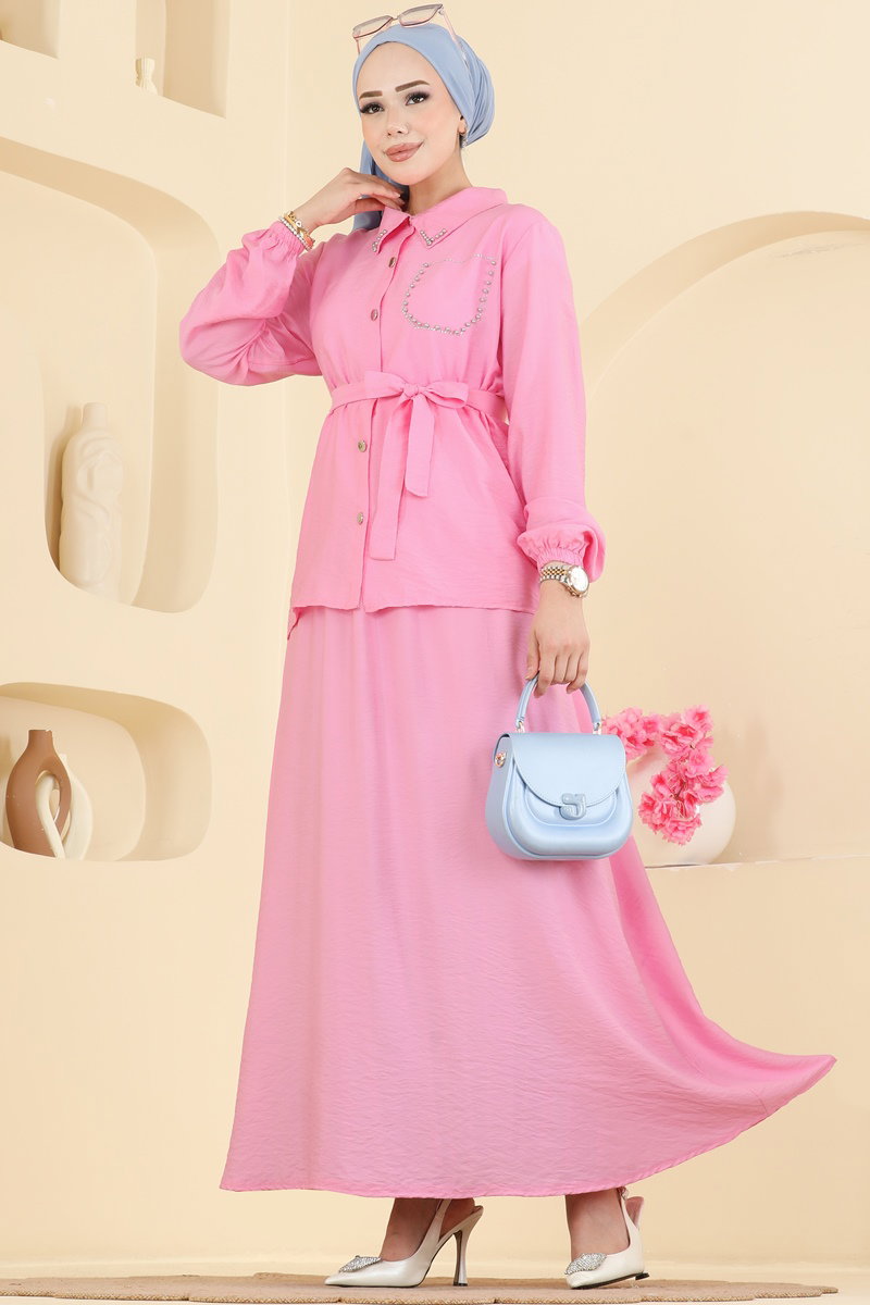 Pembe