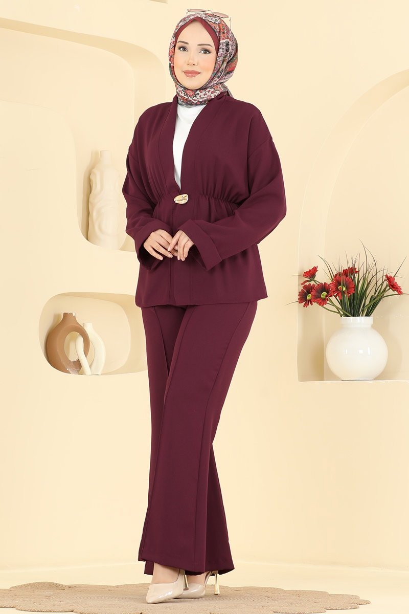 Bordo
