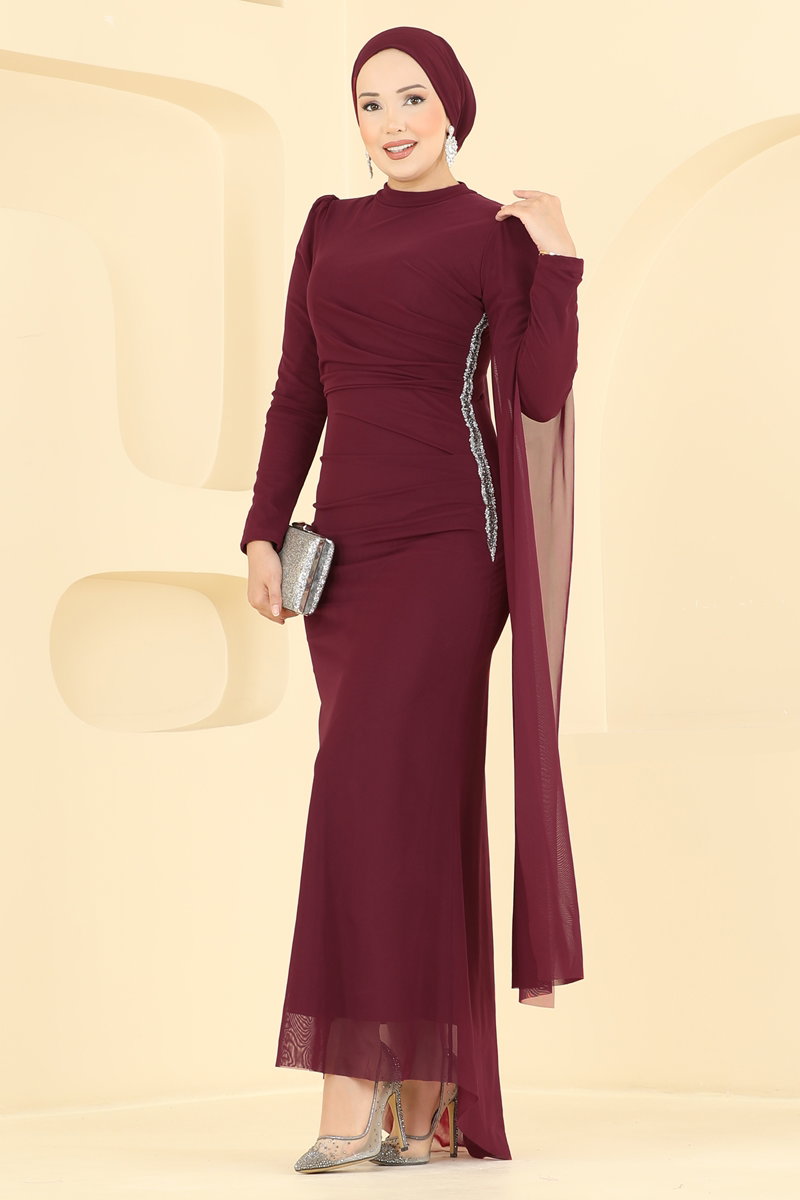 Bordo