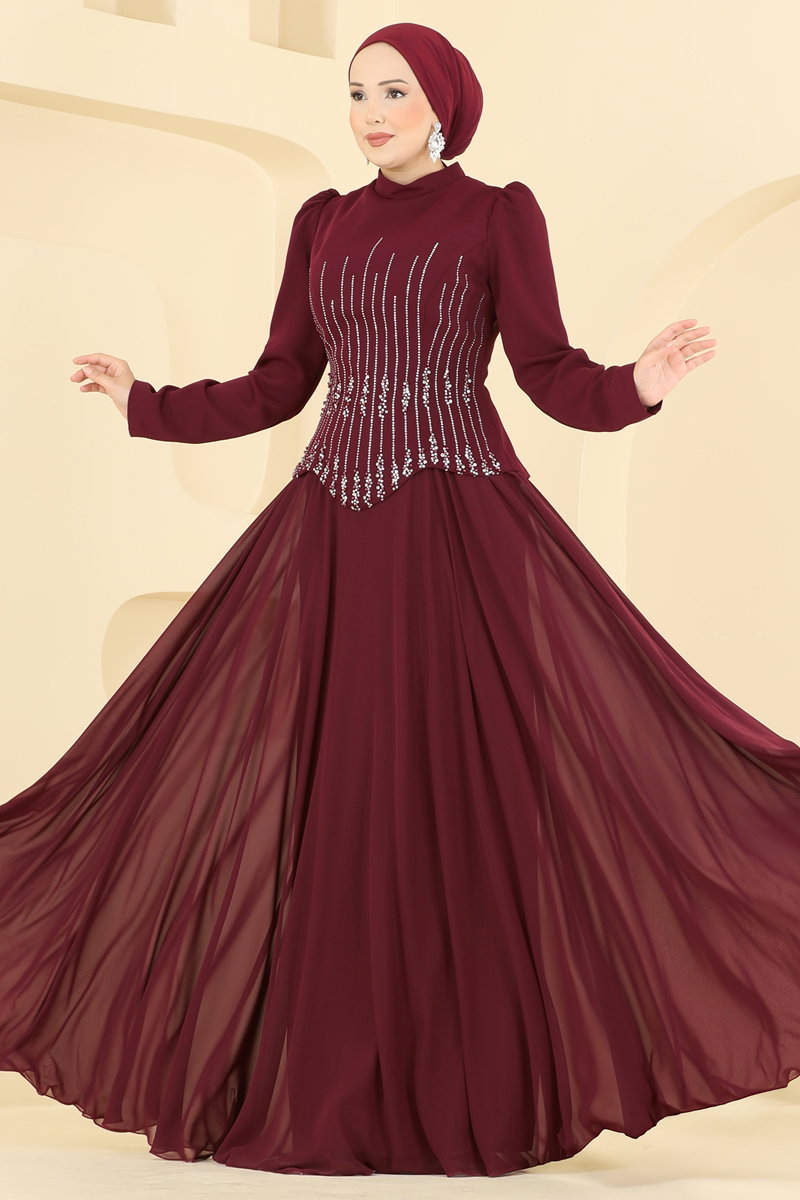 Bordo