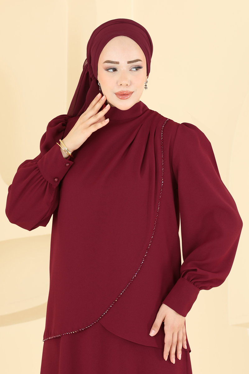 Bordo