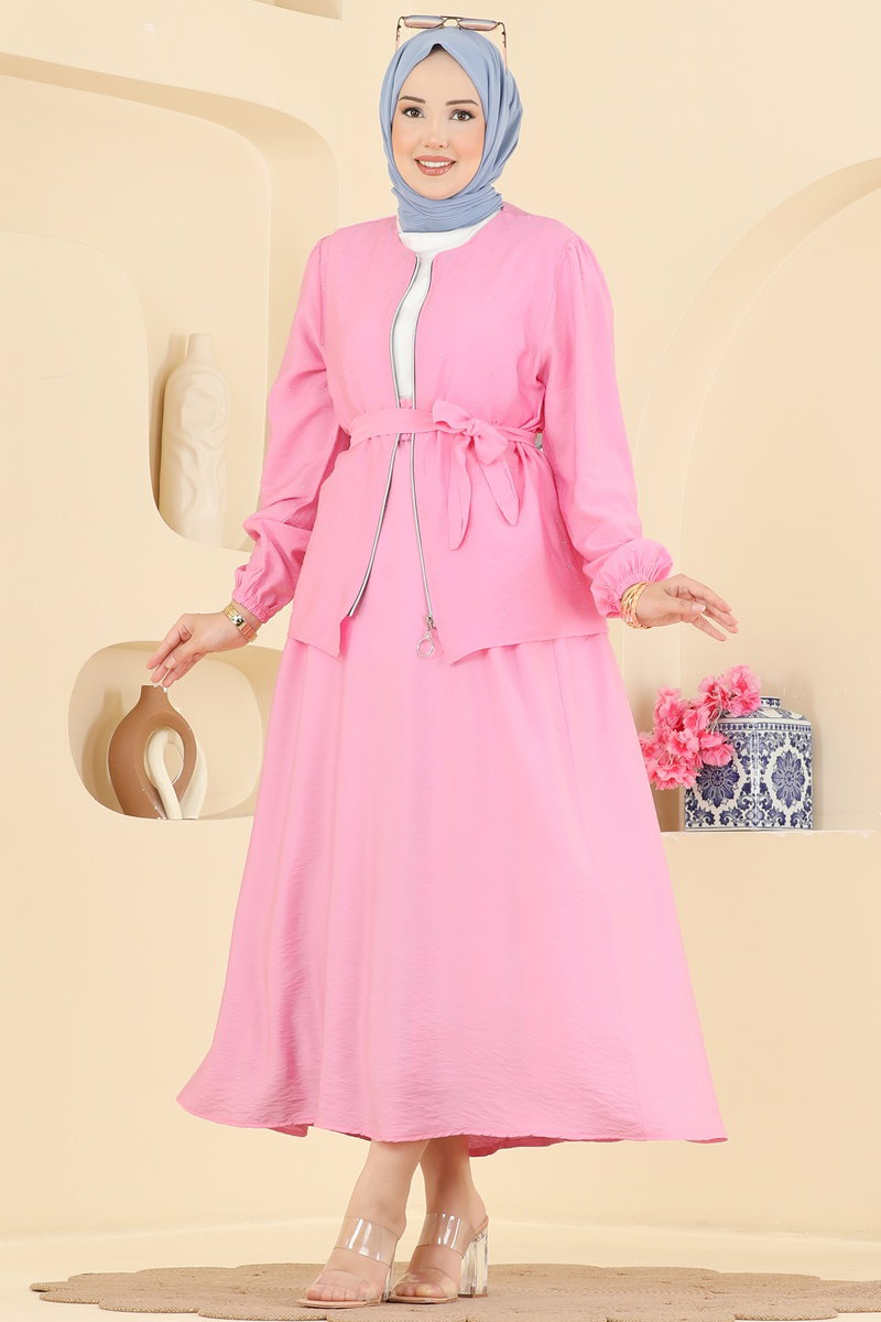 Pembe