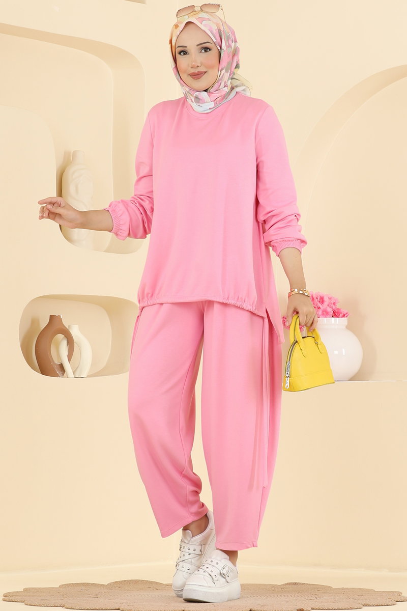 Pembe