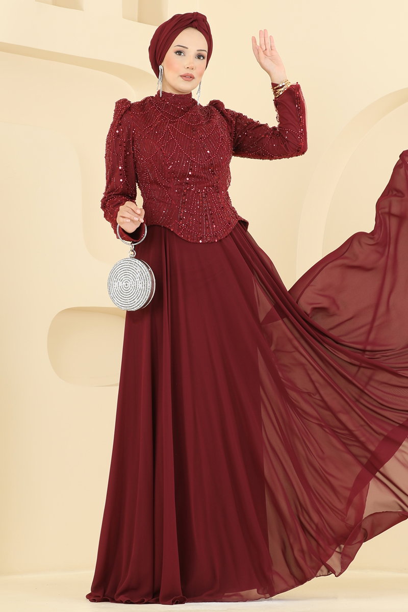 Bordo