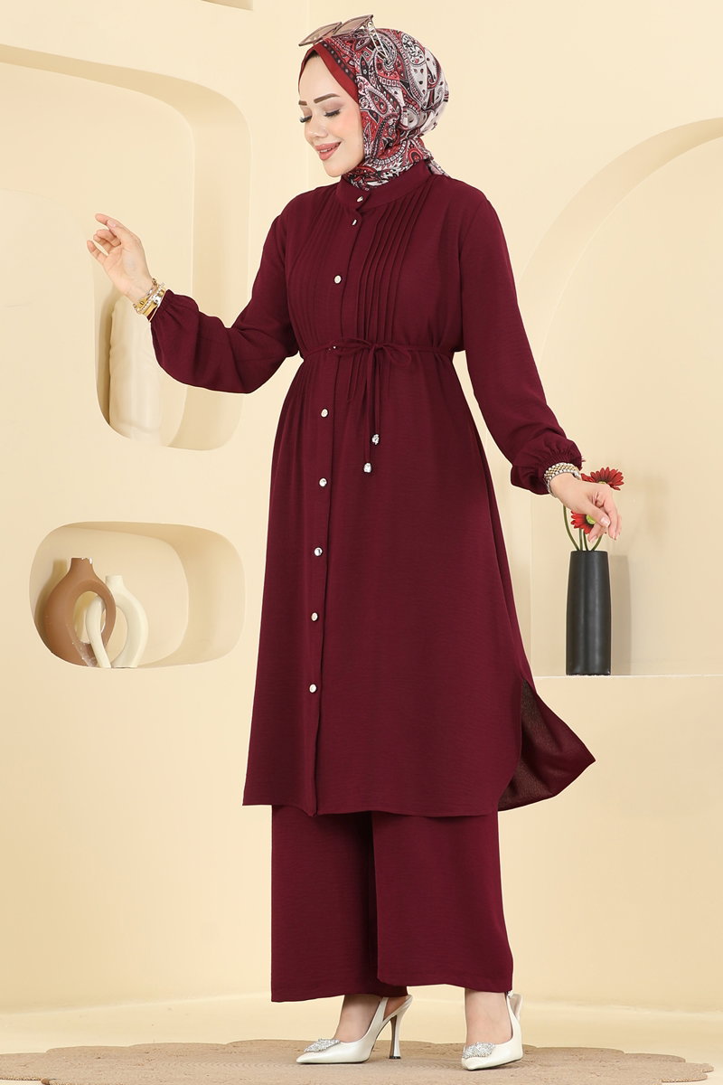 Bordo