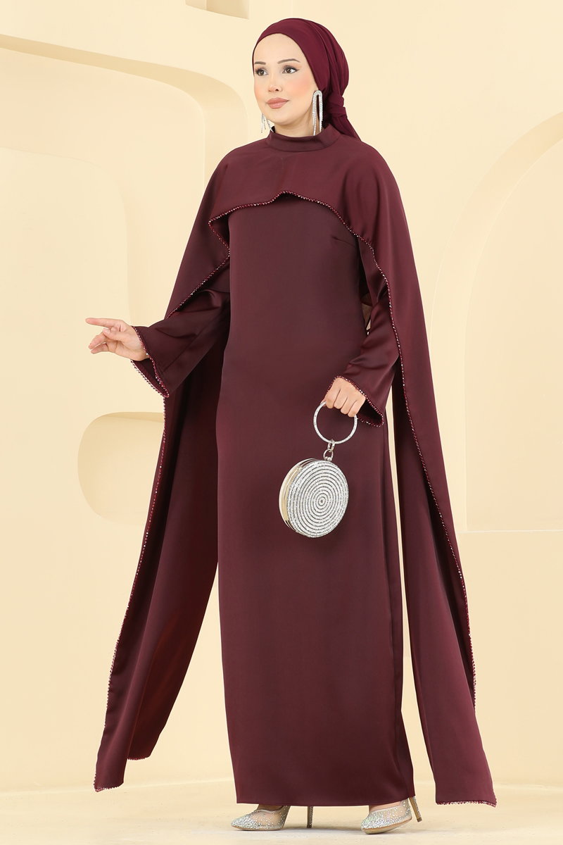 Bordo