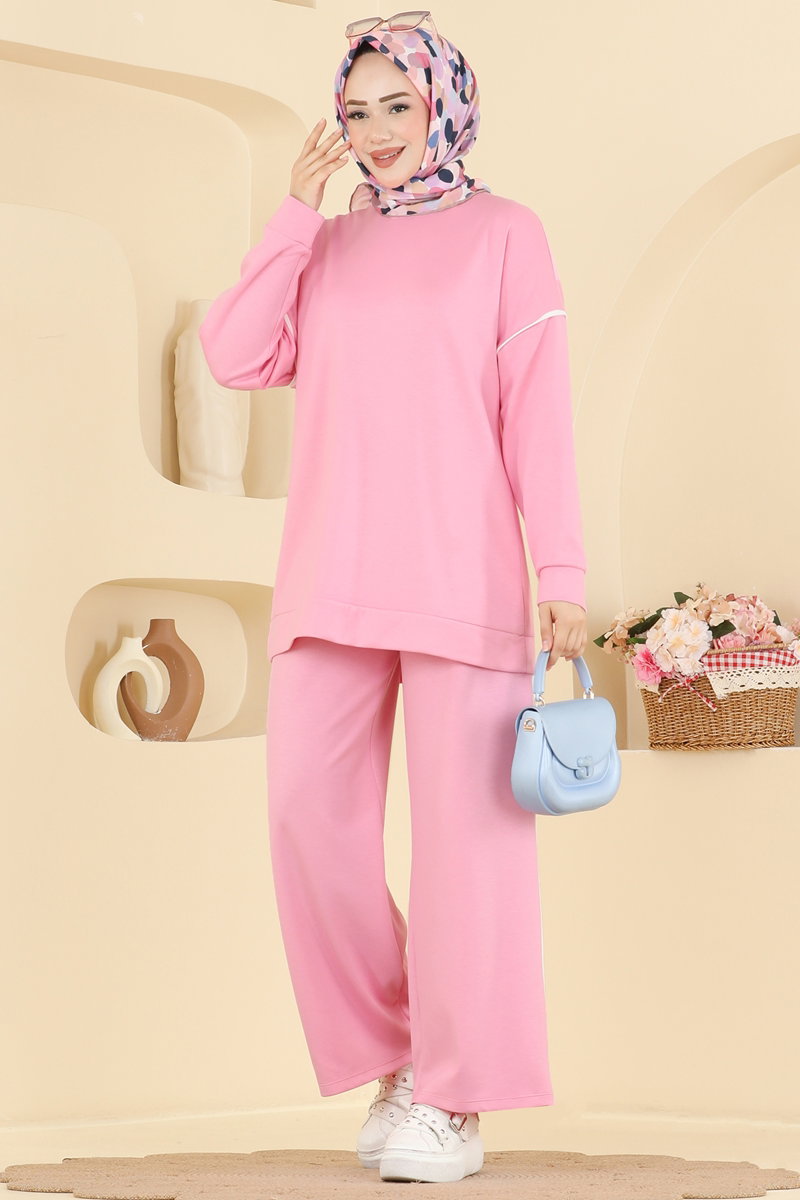 Pembe