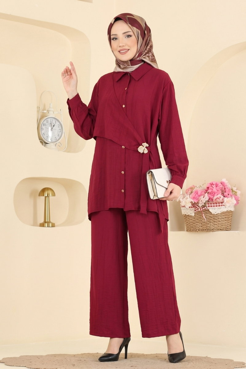 Bordo