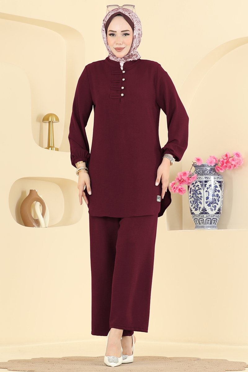 Bordo