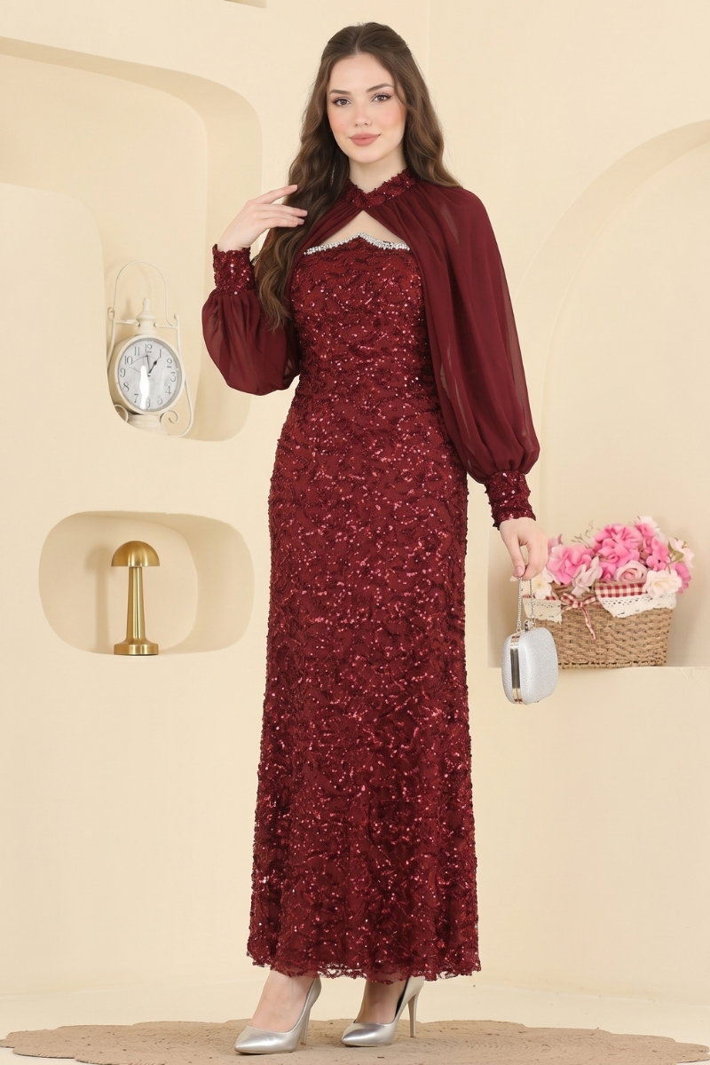 Bordo