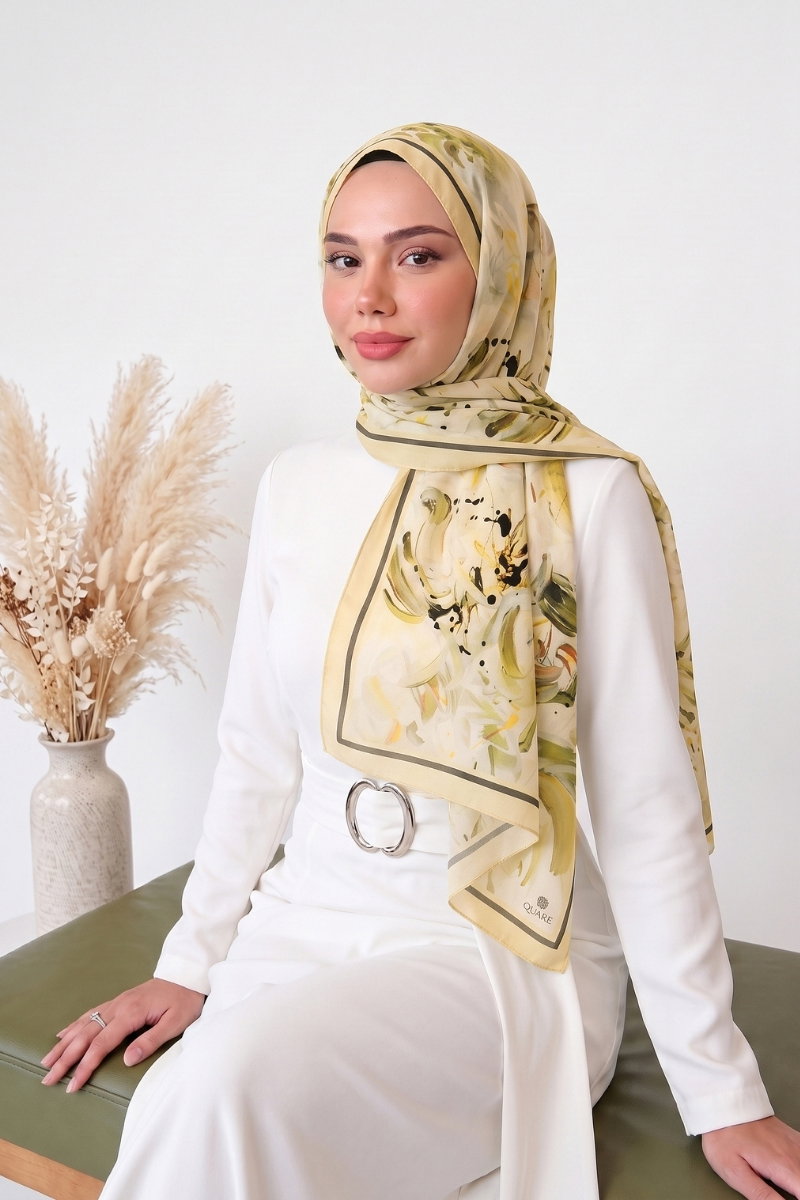 Sarı