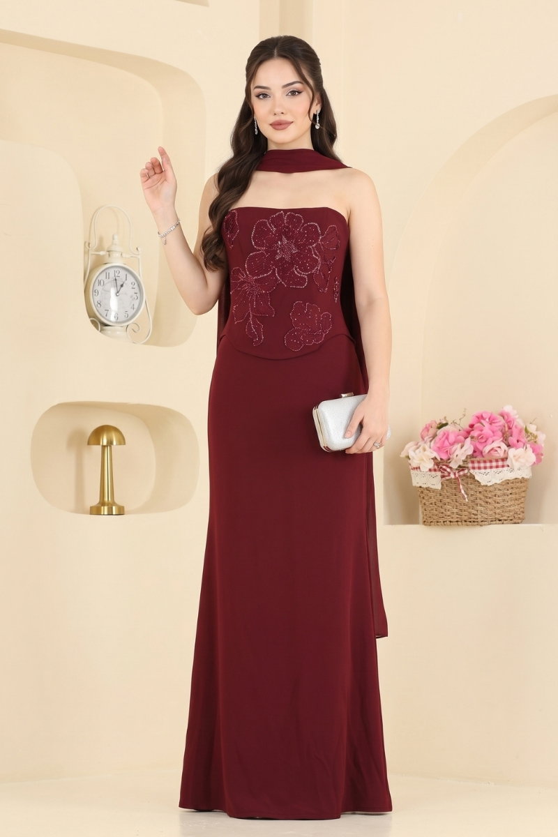 Bordo