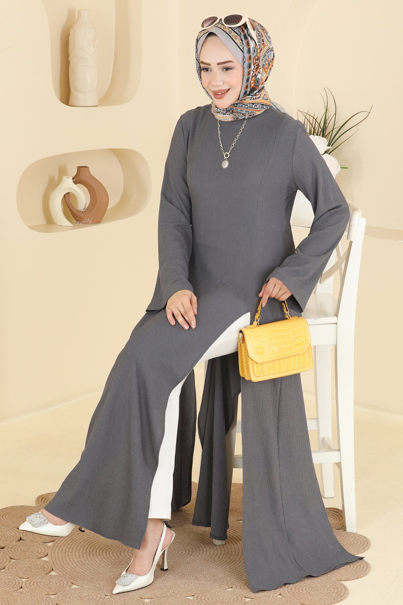 Antrasit