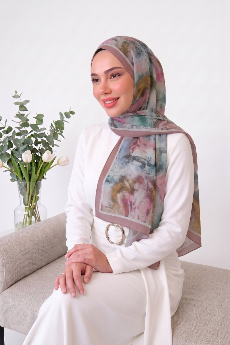 Koyu Gül Kurusu