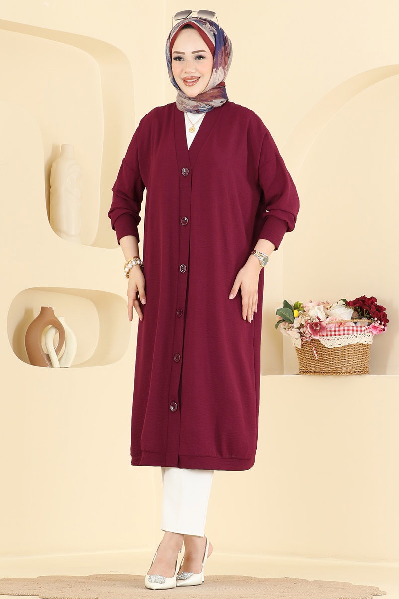 Bordo