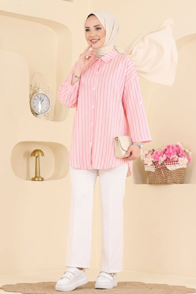 Pembe