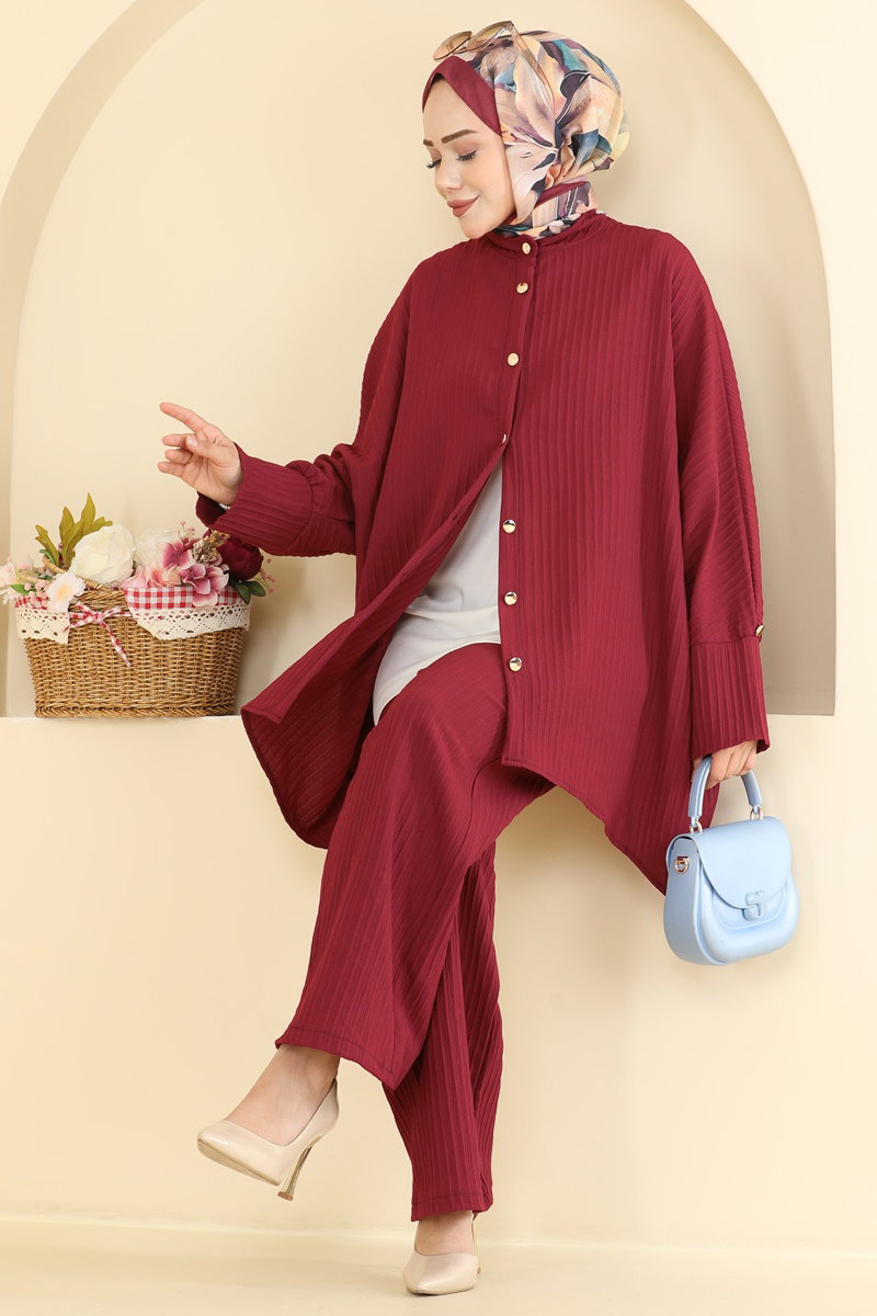 Bordo