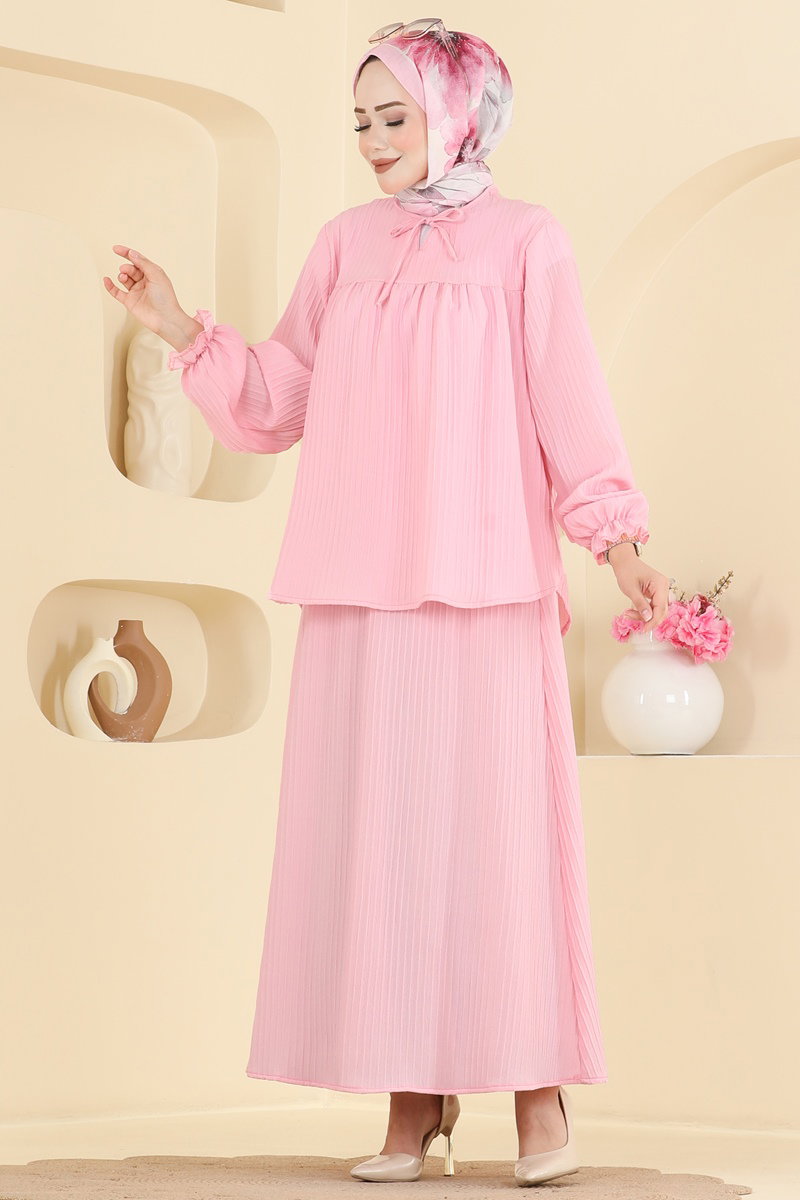 Pembe