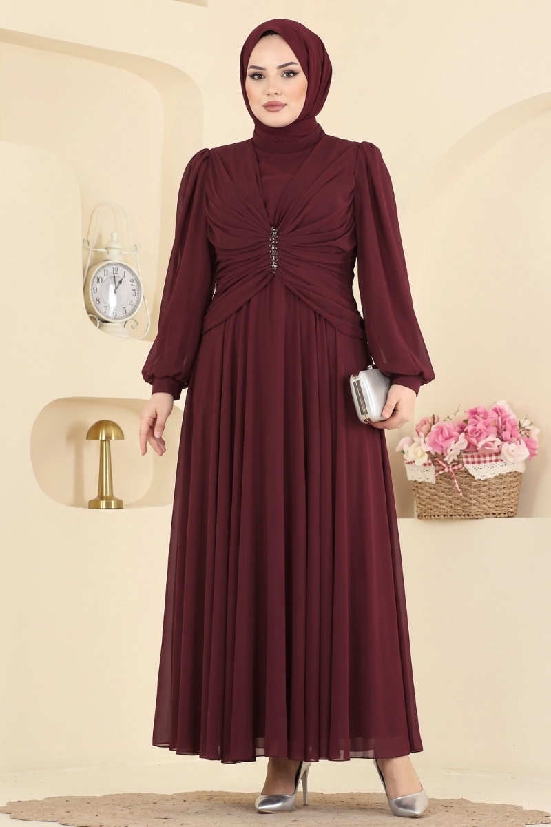 Bordo
