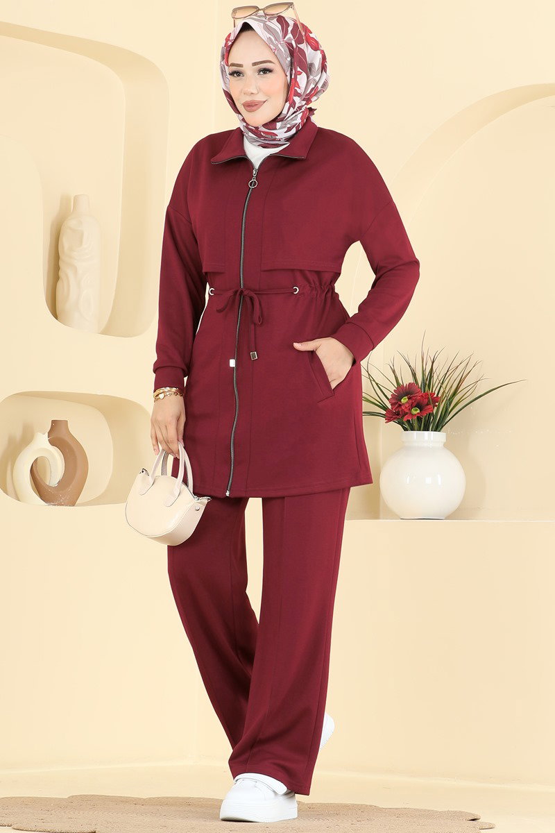 Bordo