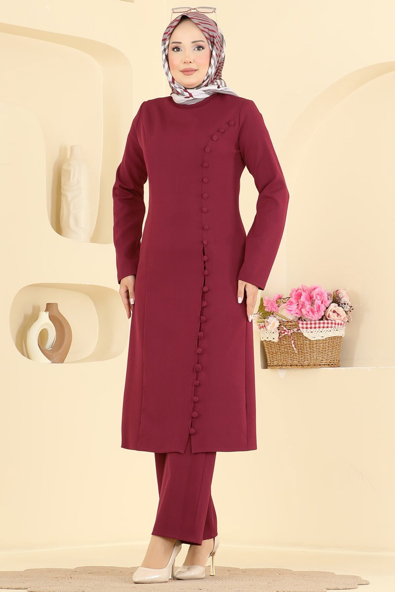 Bordo
