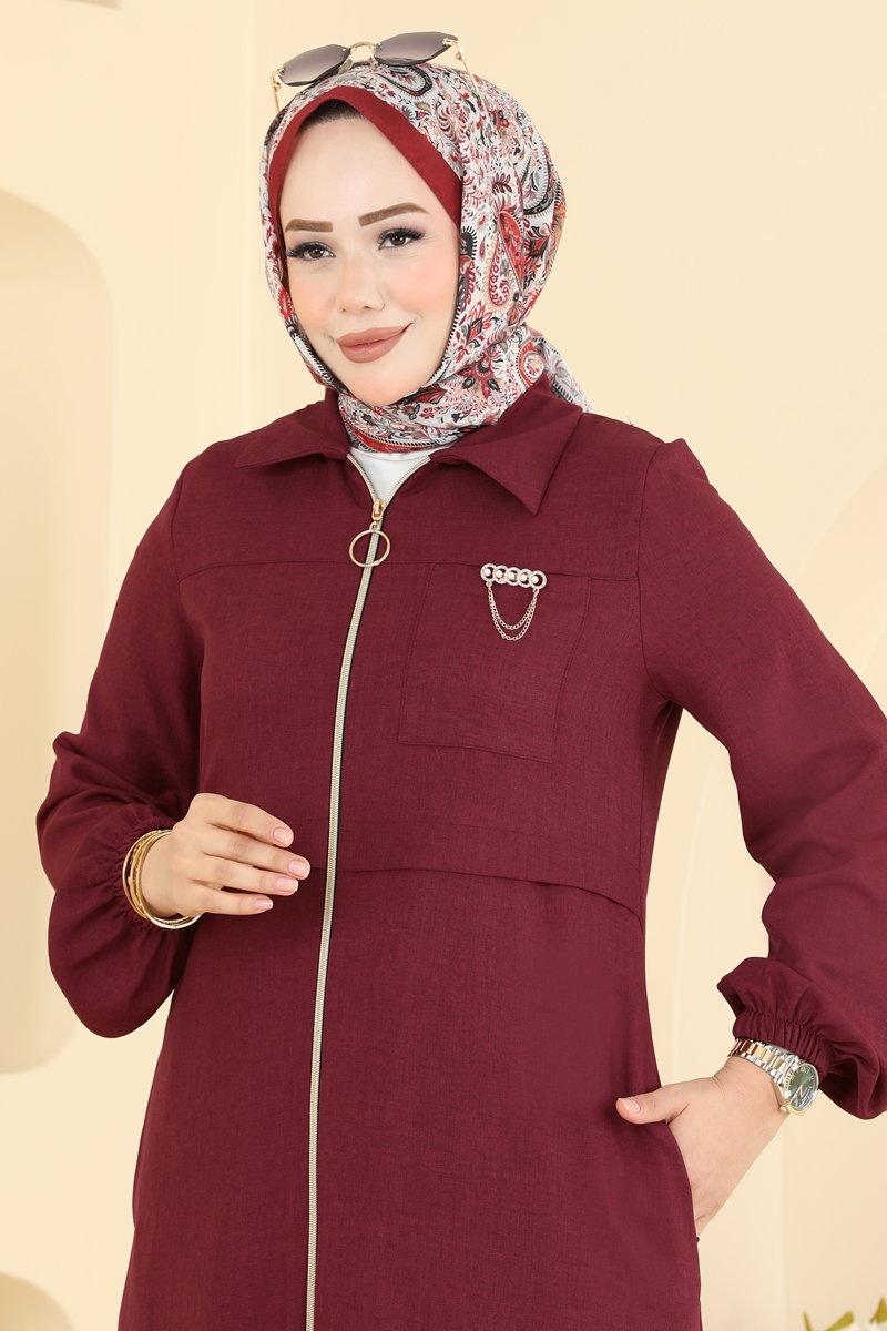 Bordo