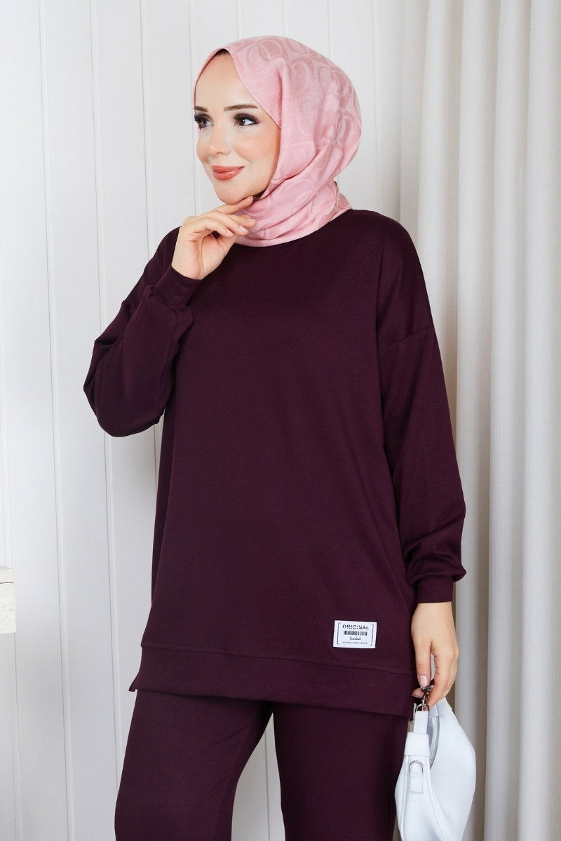 Bordo