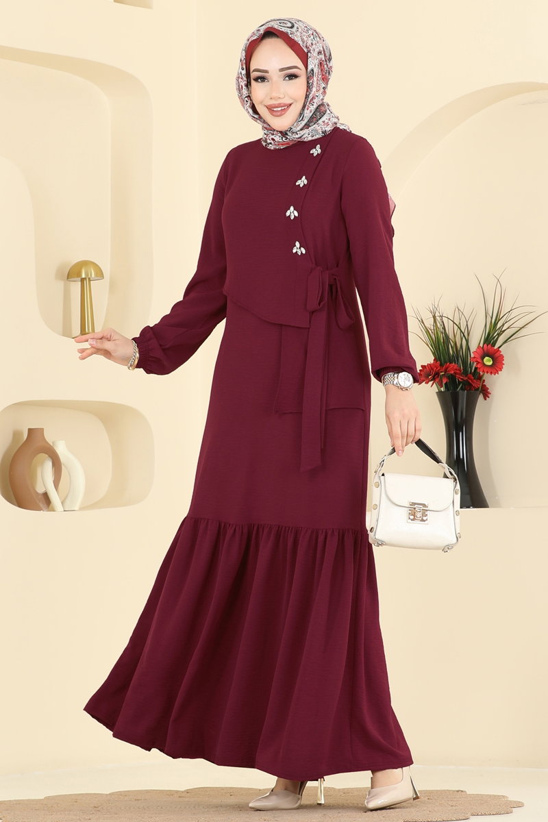 Bordo