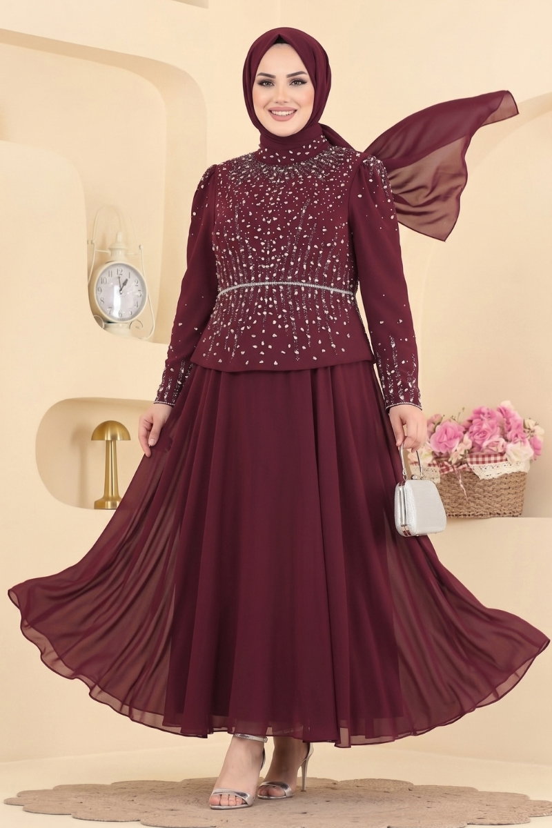Bordo