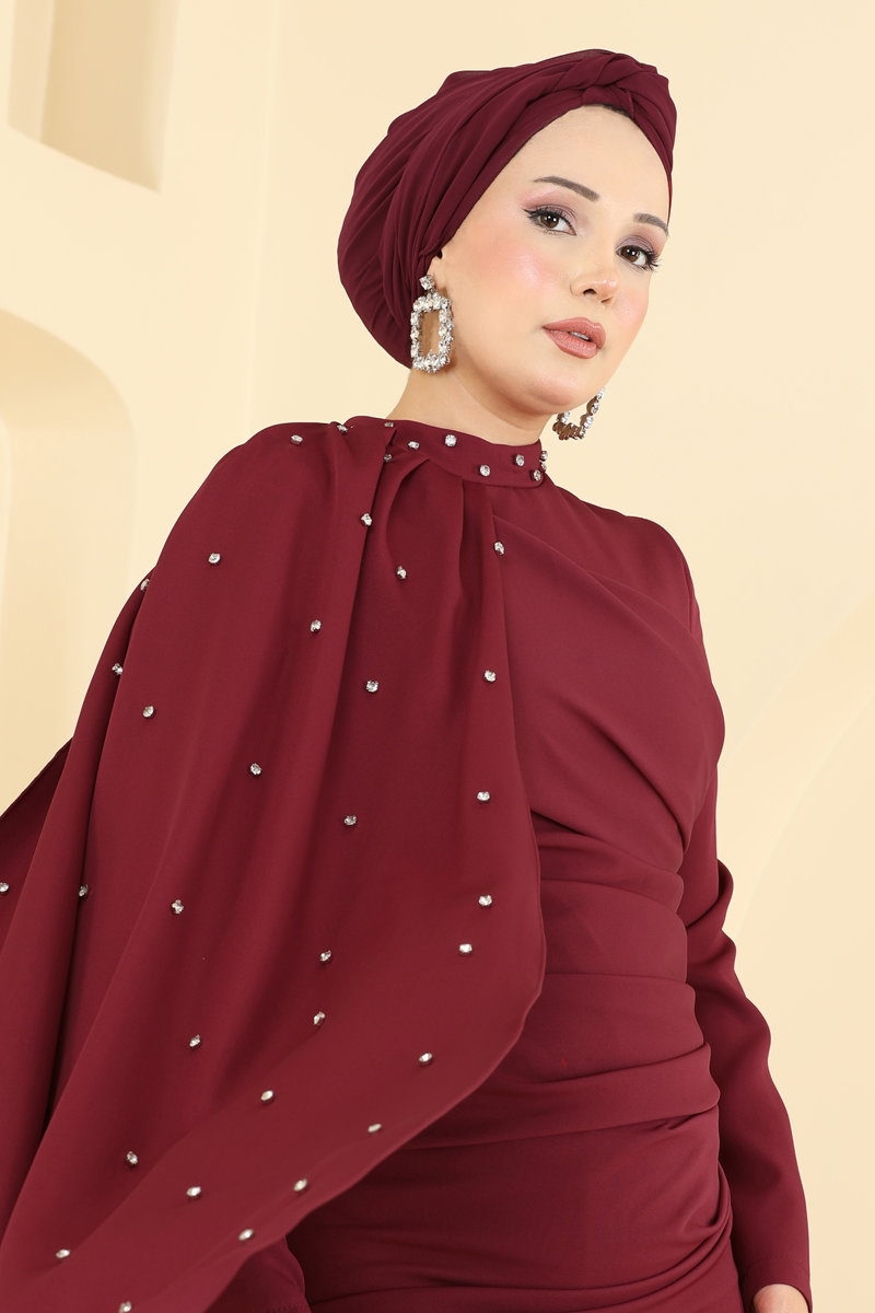 Bordo