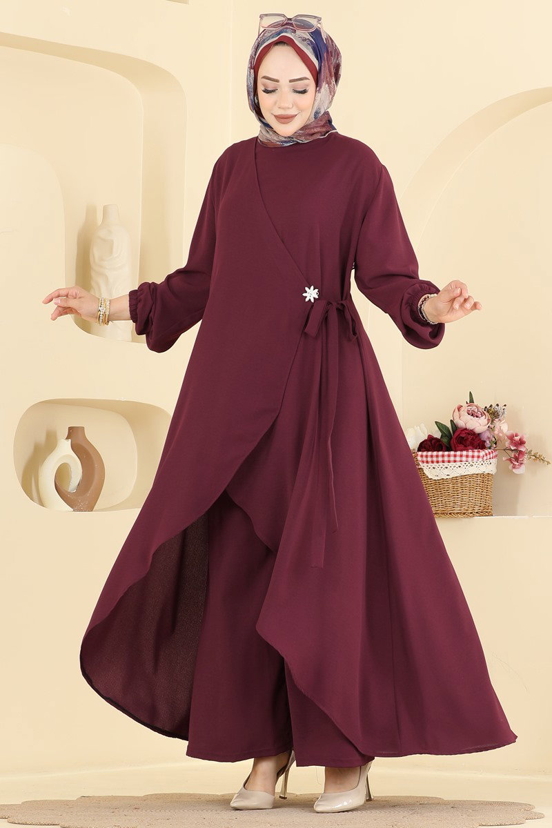 Bordo