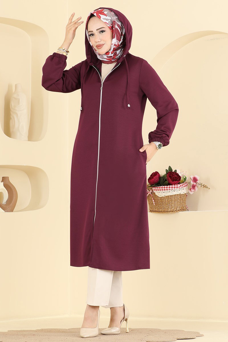 Bordo