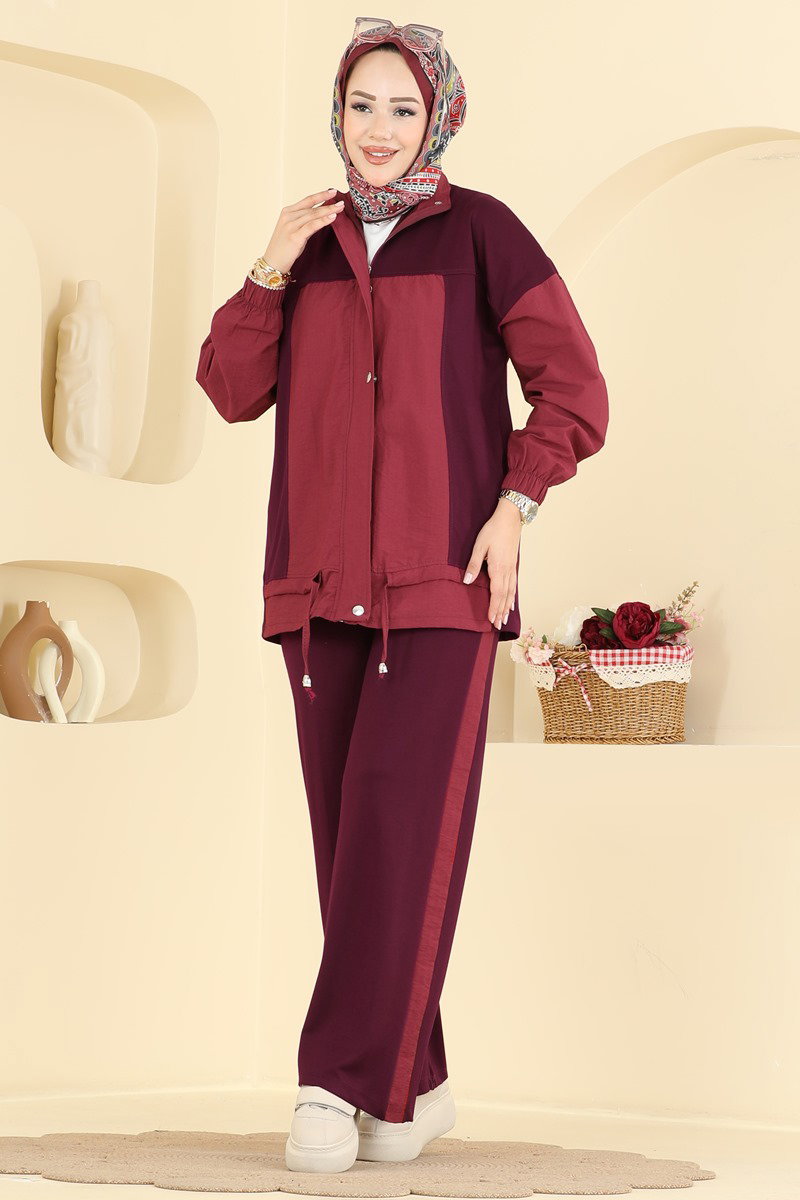Bordo