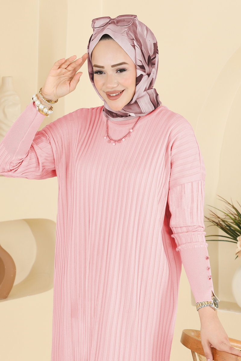 Pembe