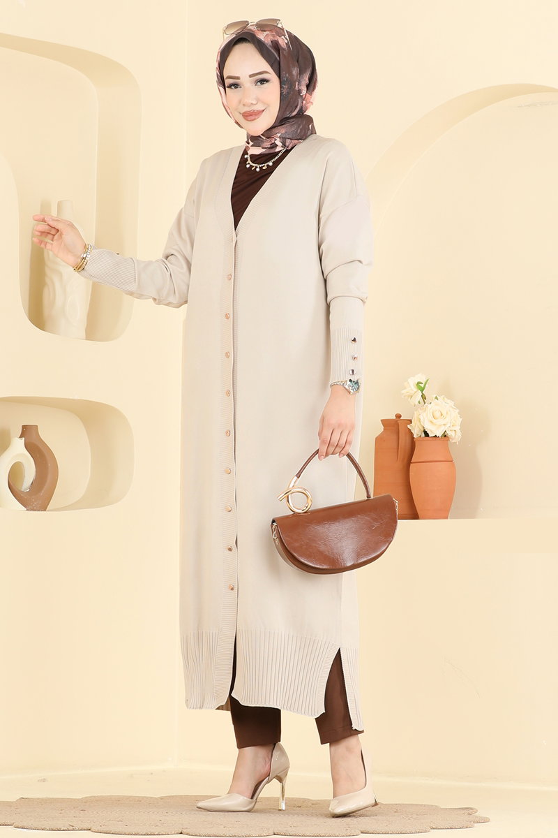 Taş