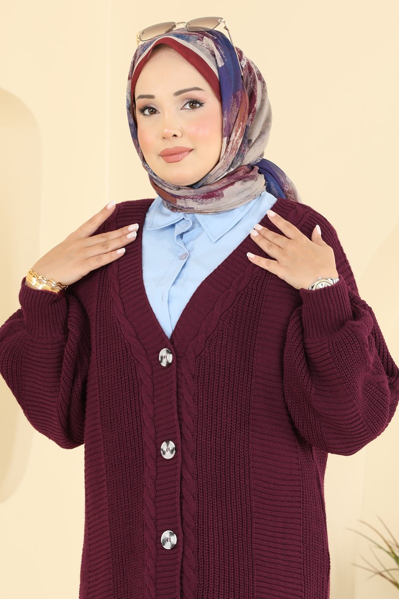 Bordo