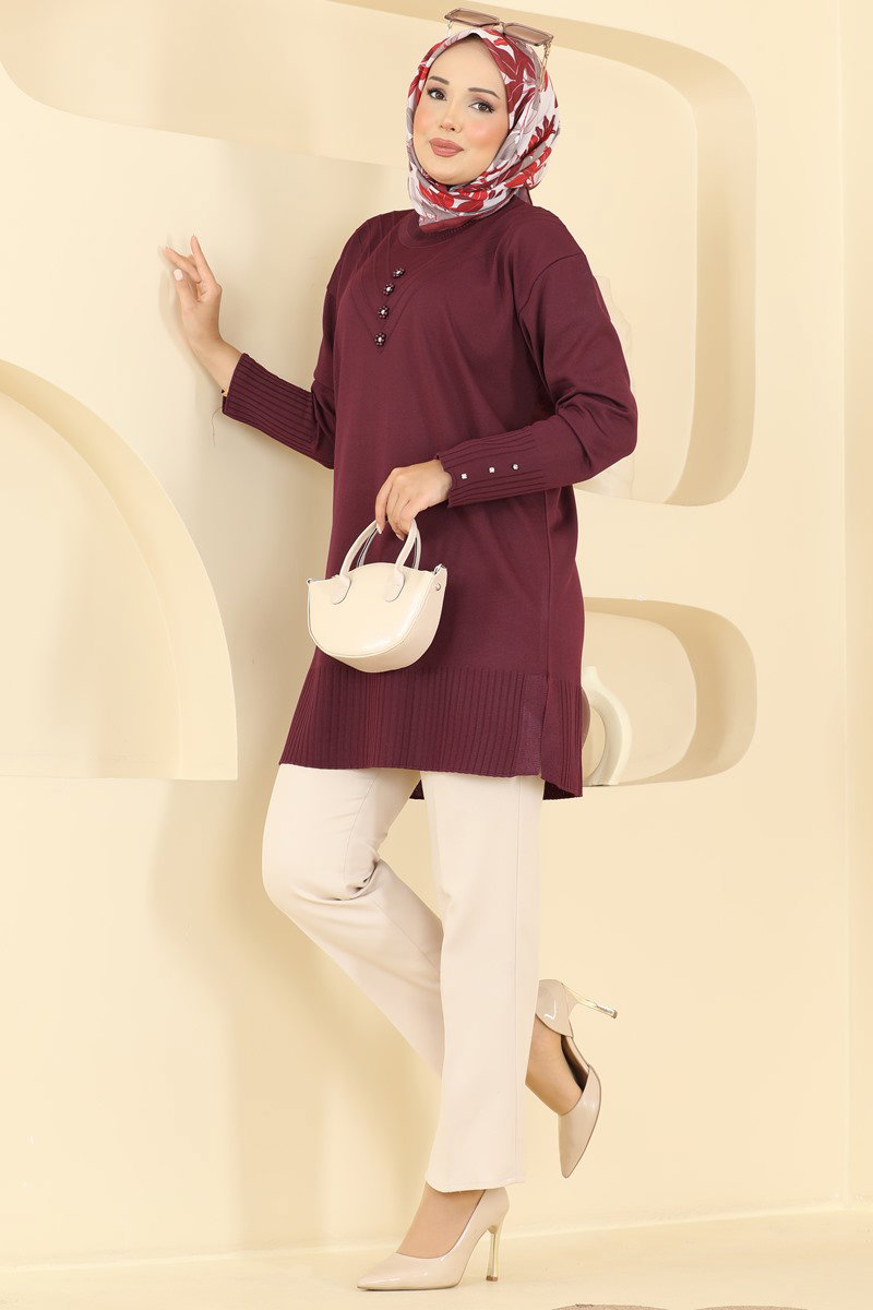 Bordo