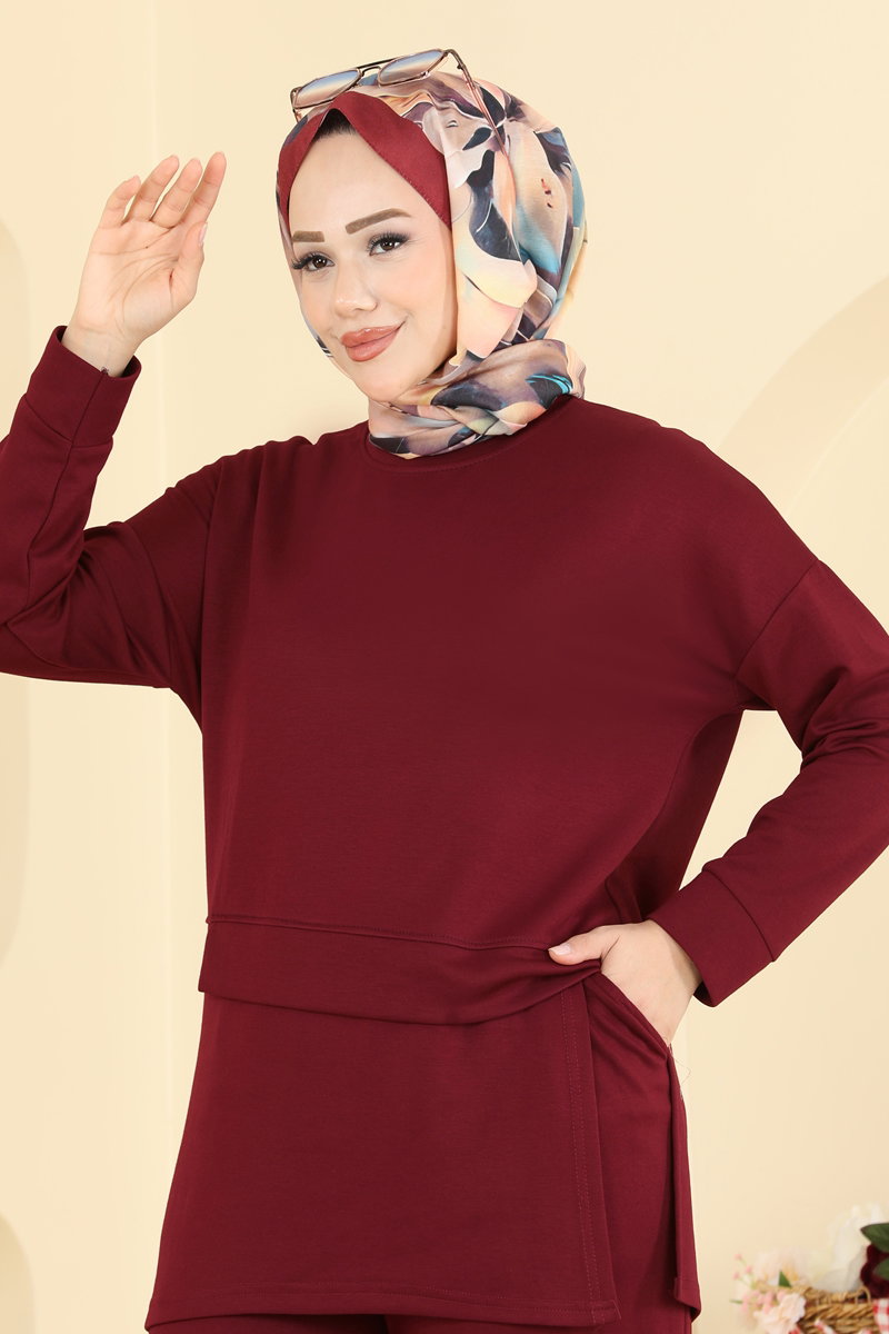Bordo