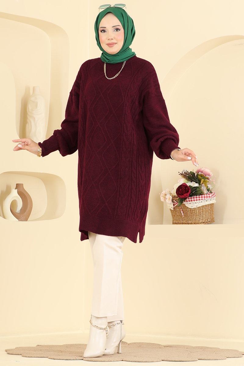 Bordo