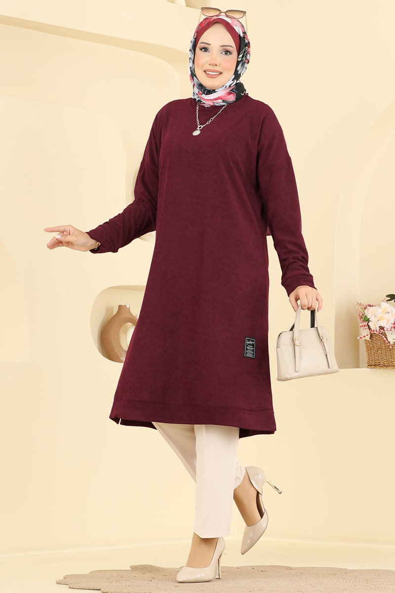 Bordo