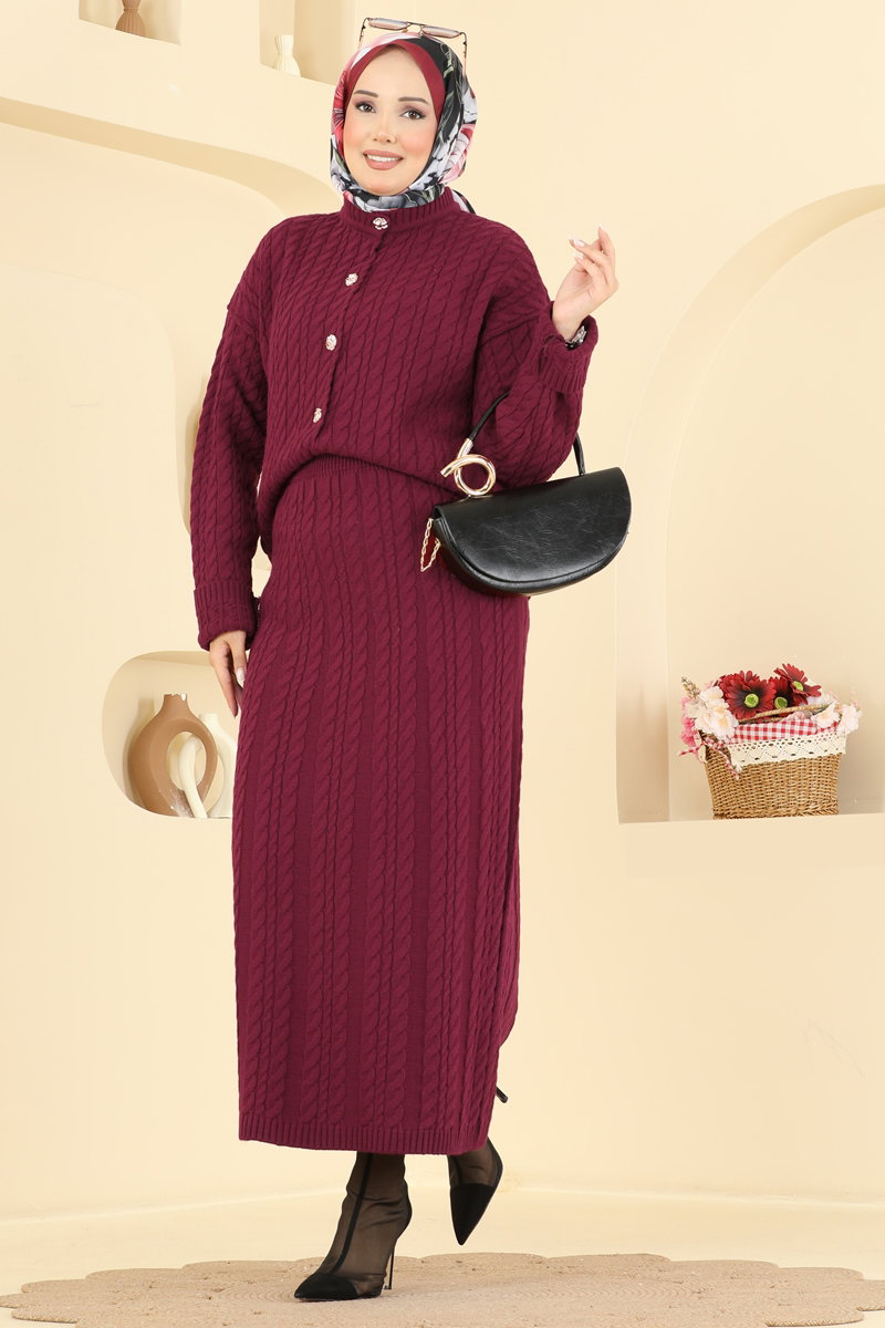 Bordo