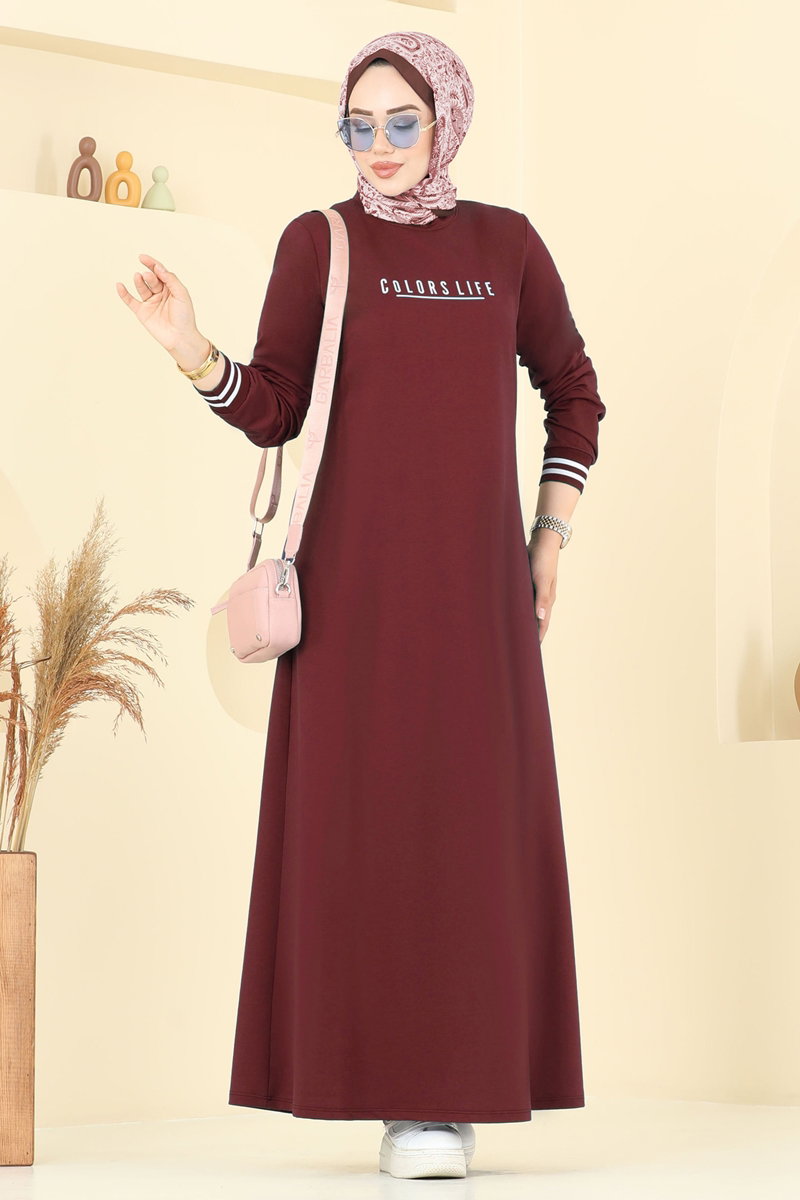 Bordo