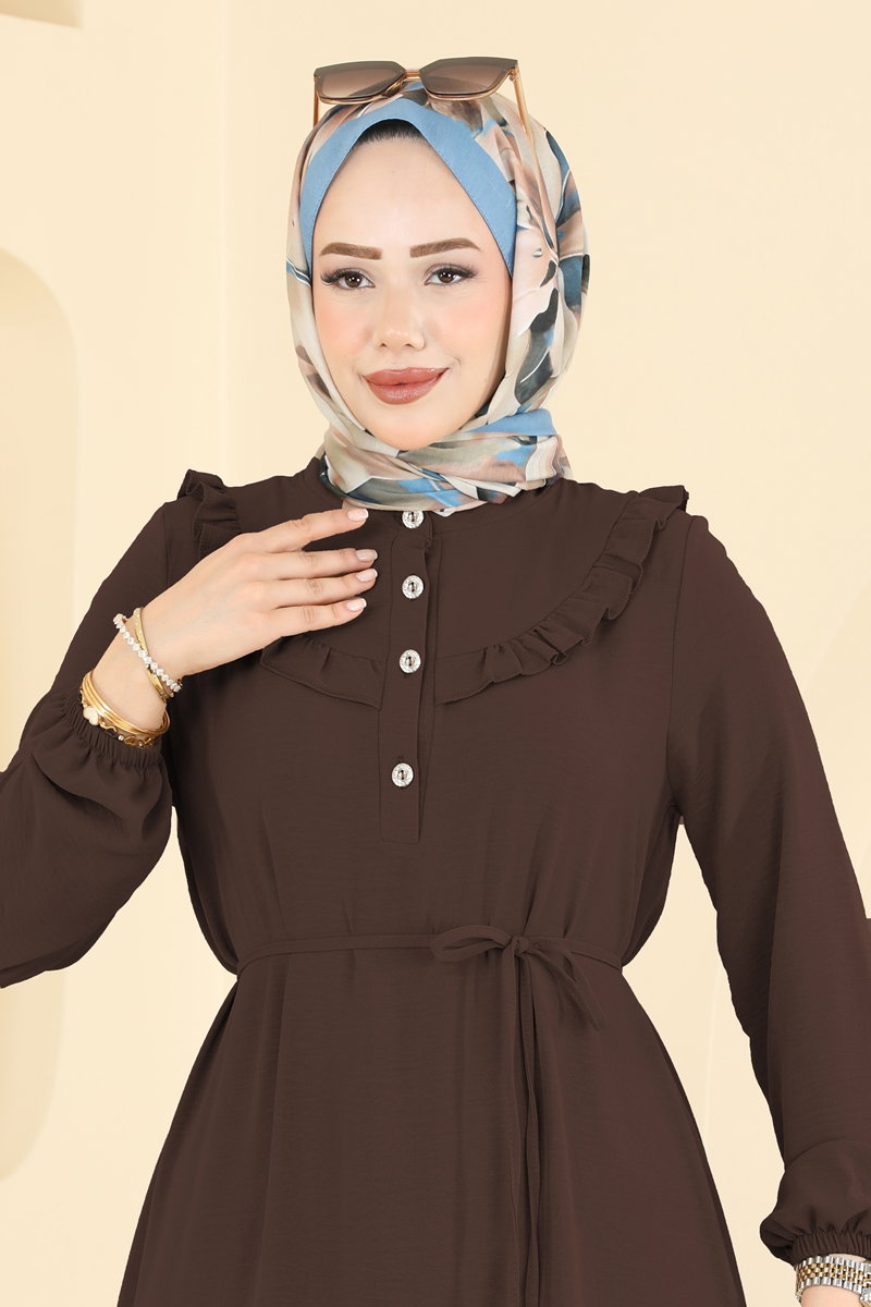 Kahve