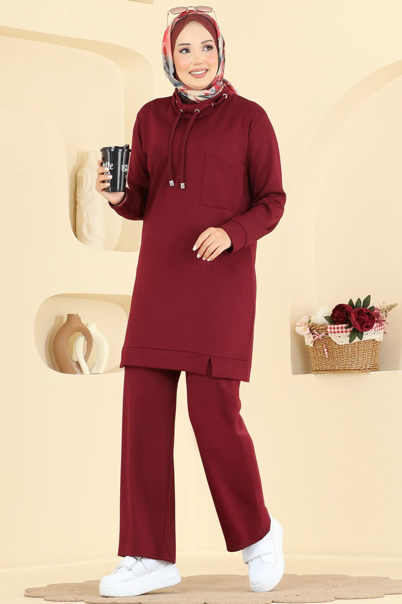 Bordo