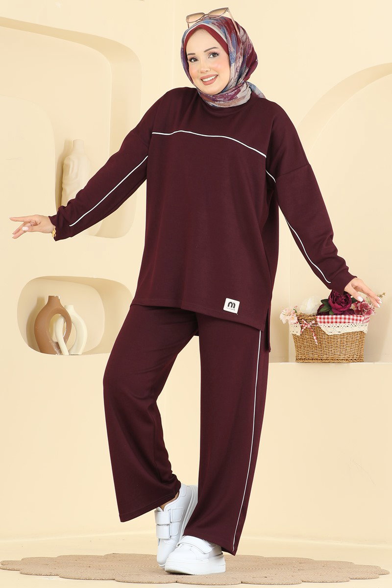 Bordo