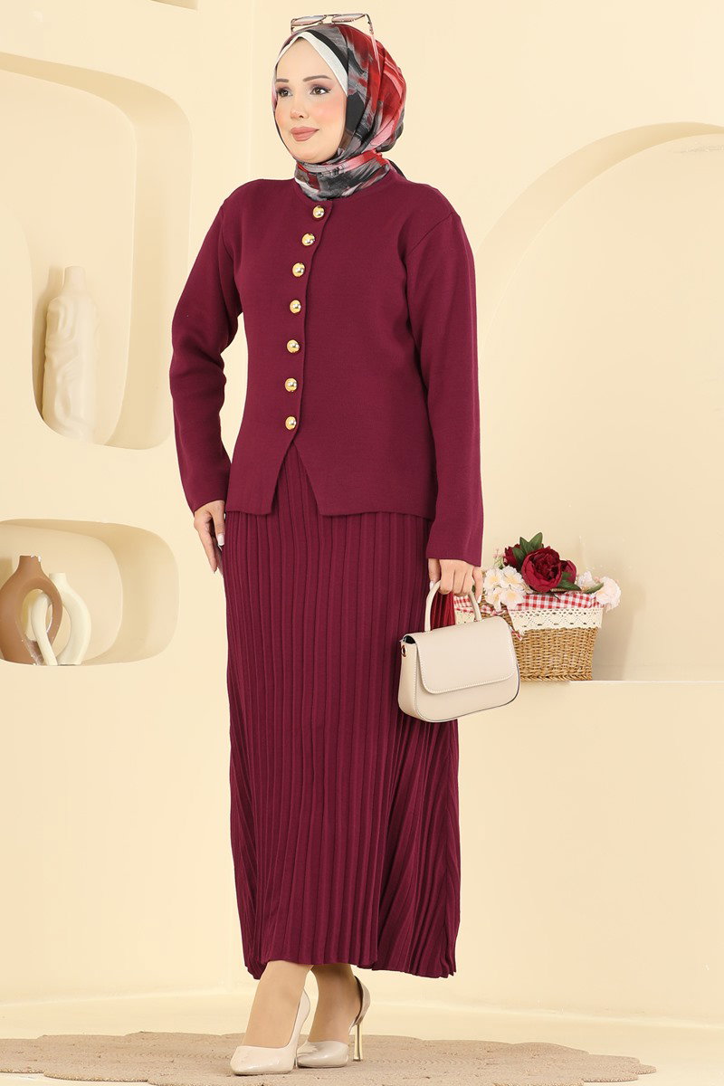 Bordo