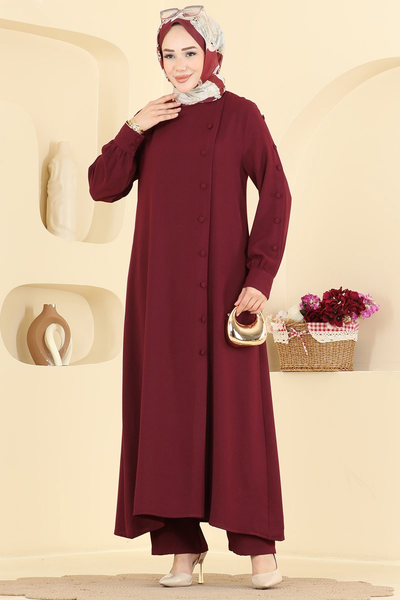 Bordo