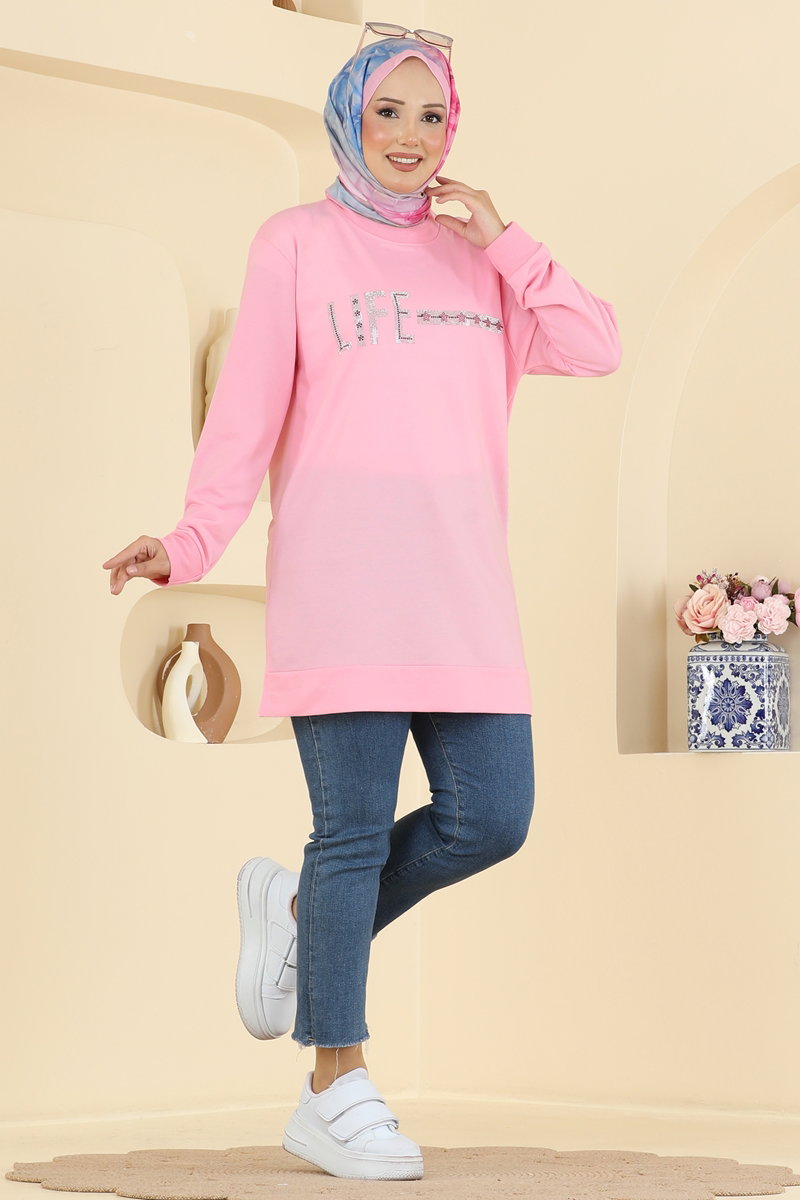 Pembe