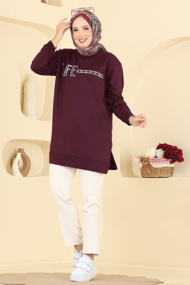 Bordo